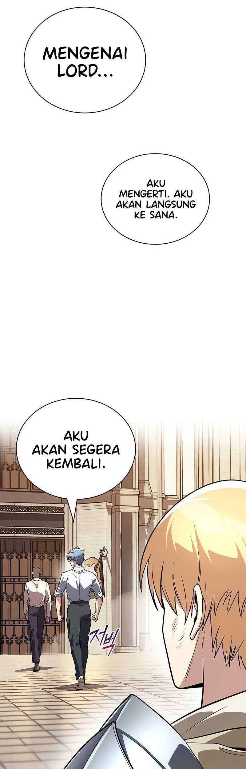 Chapter 108 - halaman 86