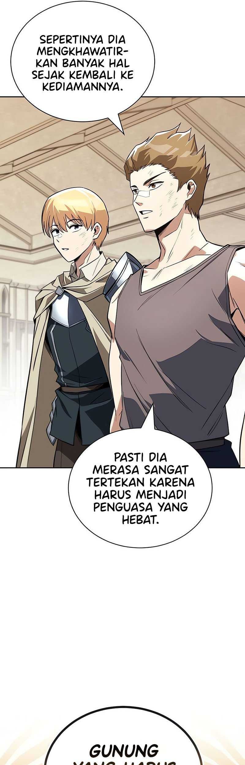 Chapter 108 - halaman 89