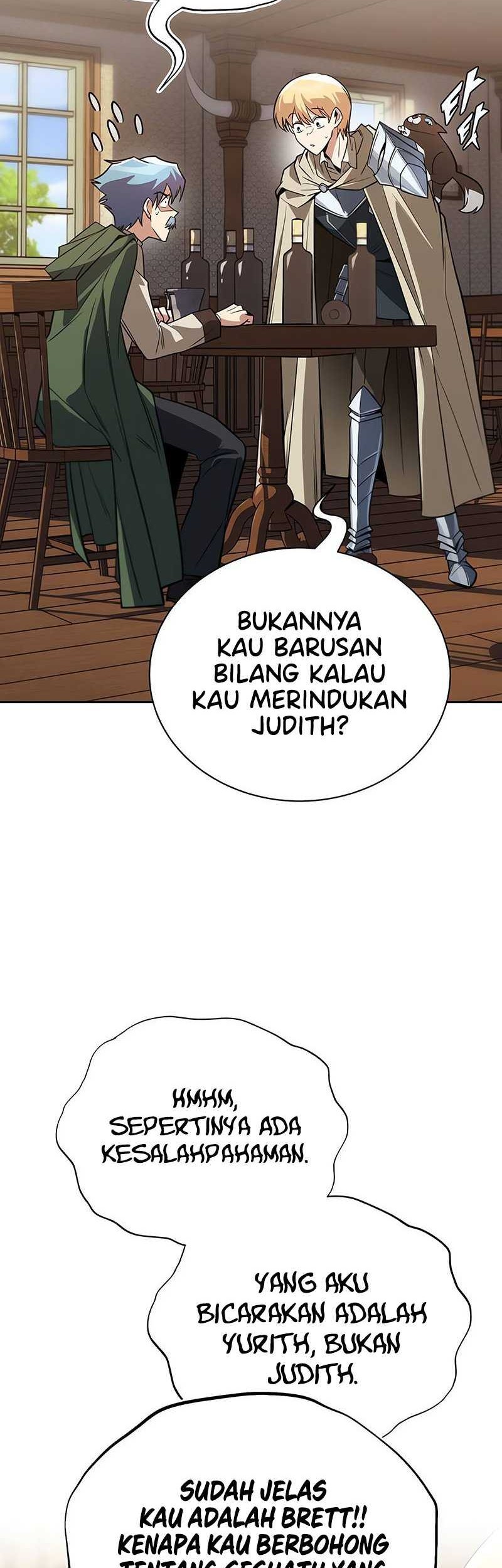 Chapter 108 - halaman 6