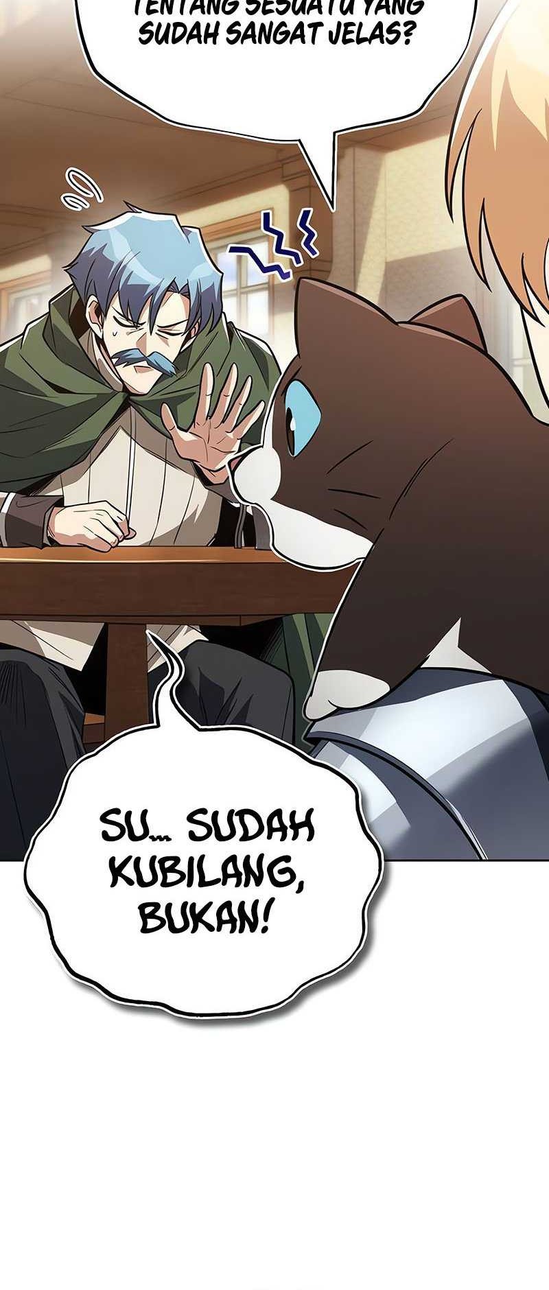 Chapter 108 - halaman 7