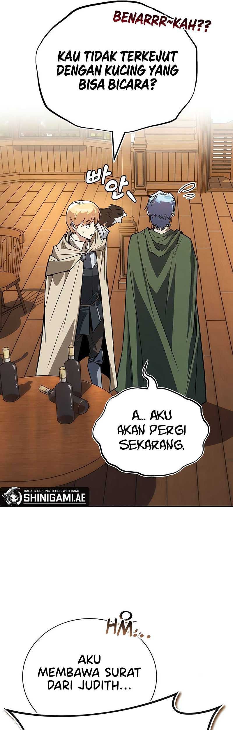 Chapter 108 - halaman 8