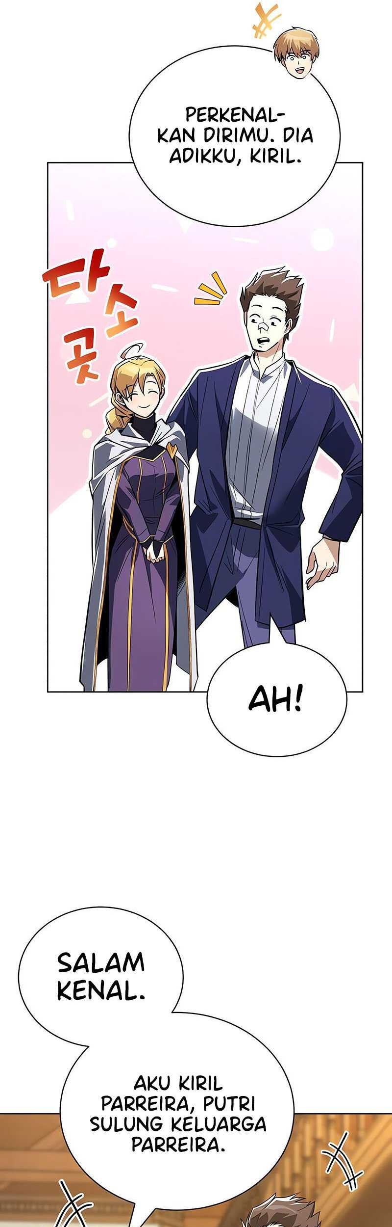 Chapter 108 - halaman 14