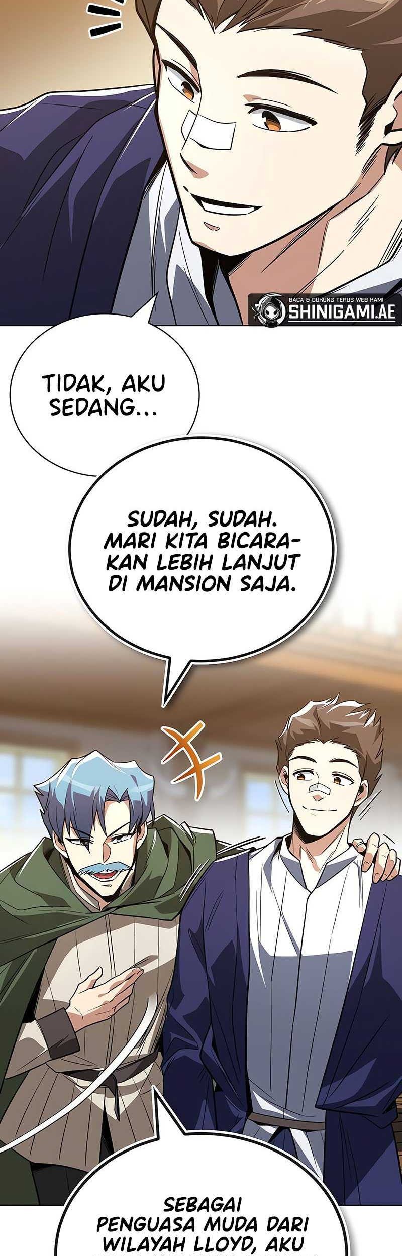 Chapter 108 - halaman 16