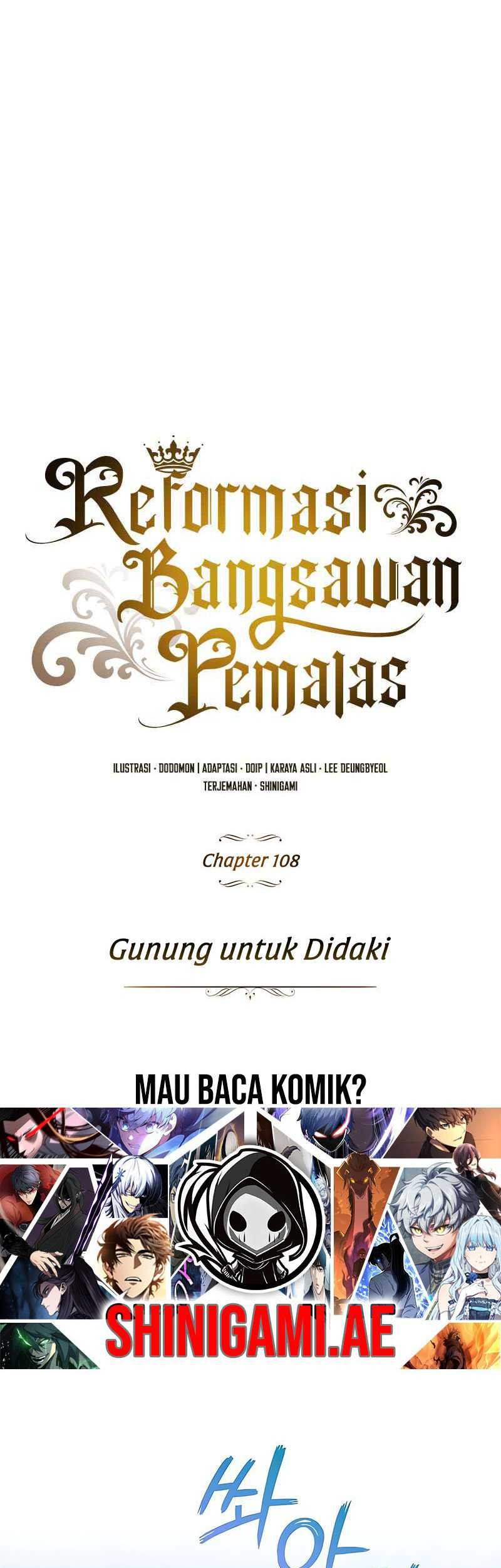 Chapter 108 - halaman 18