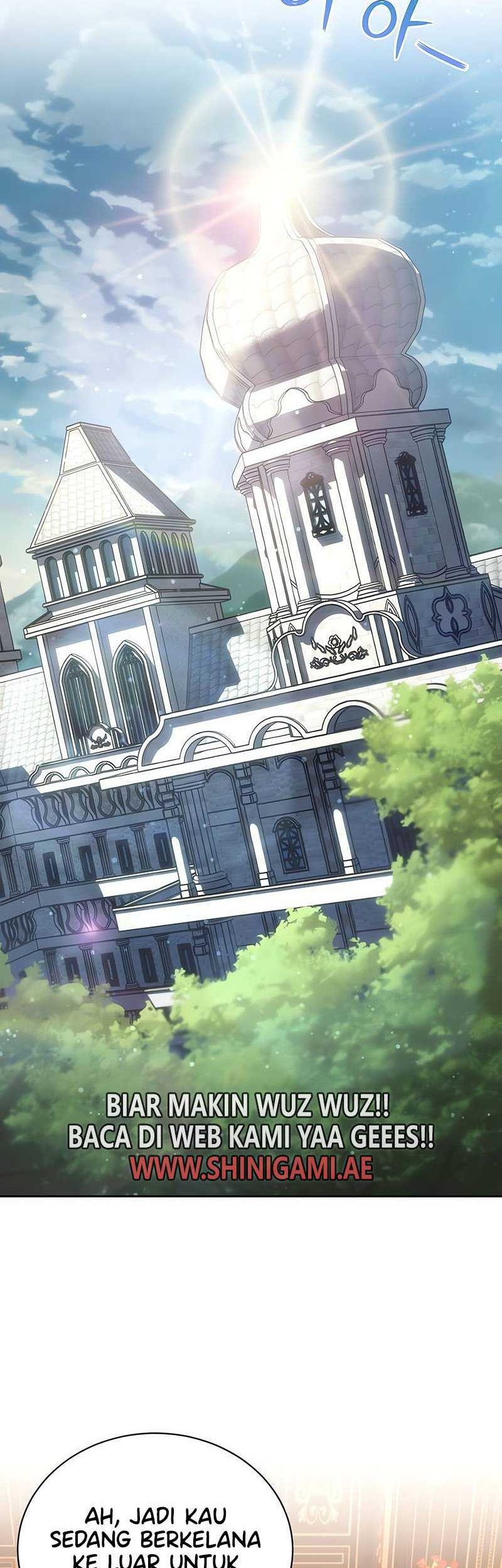 Chapter 108 - halaman 19