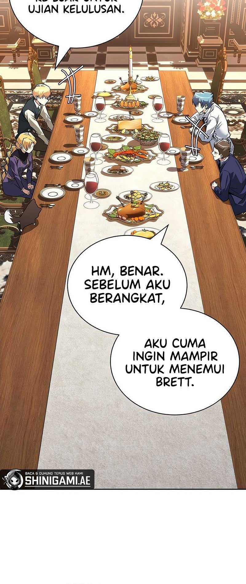 Chapter 108 - halaman 20