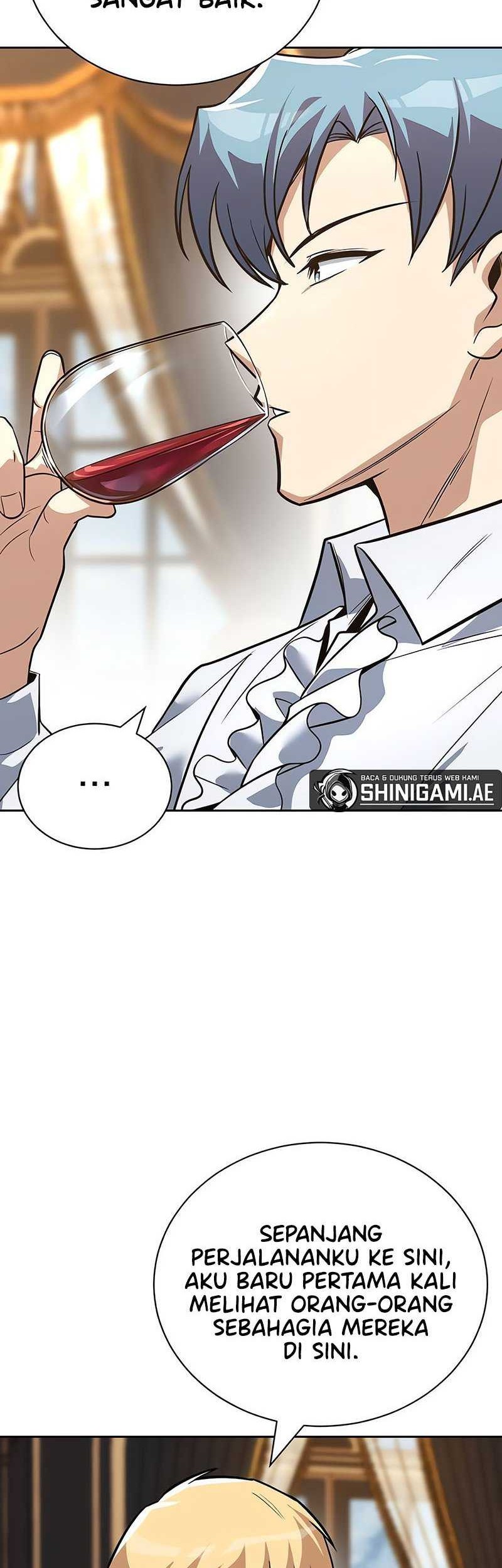 Chapter 108 - halaman 22