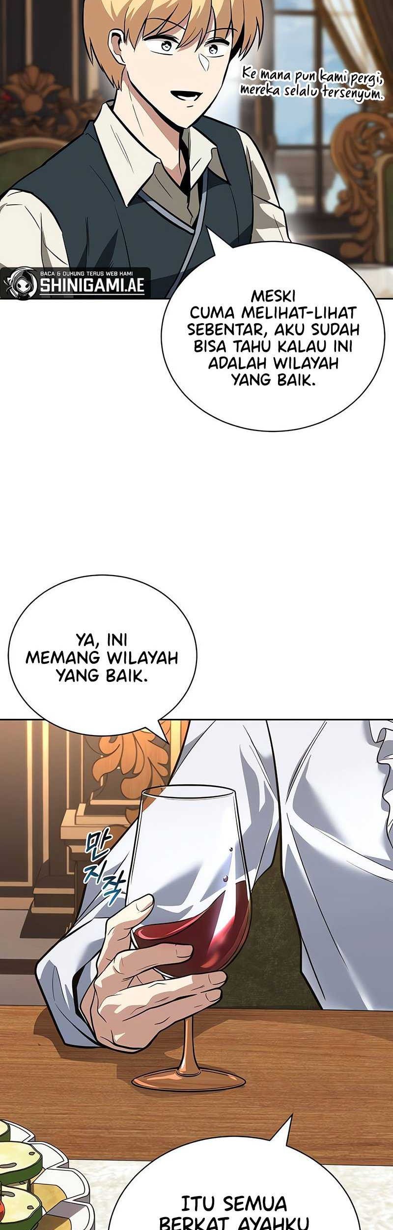 Chapter 108 - halaman 23