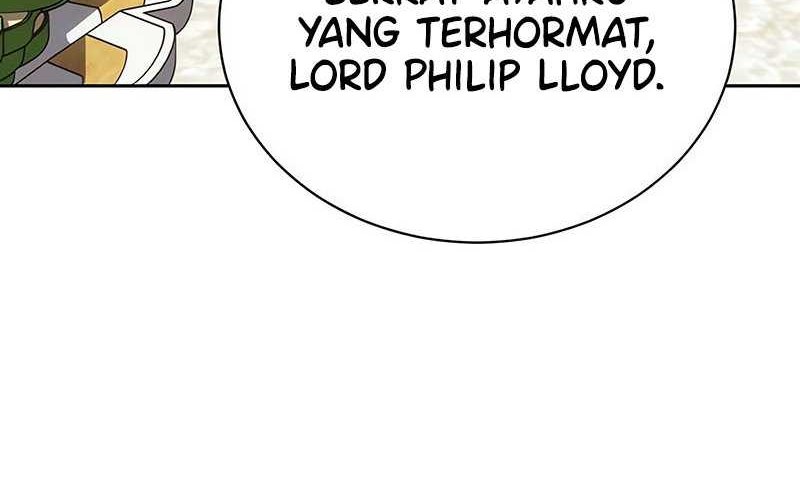 Chapter 108 - halaman 24