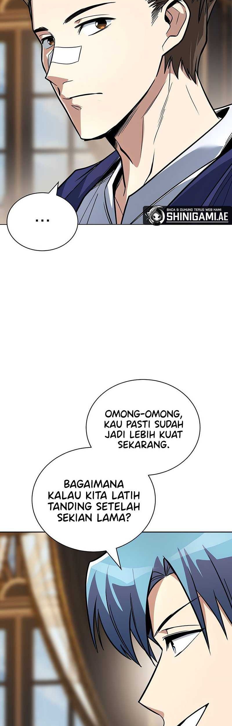 Chapter 108 - halaman 26
