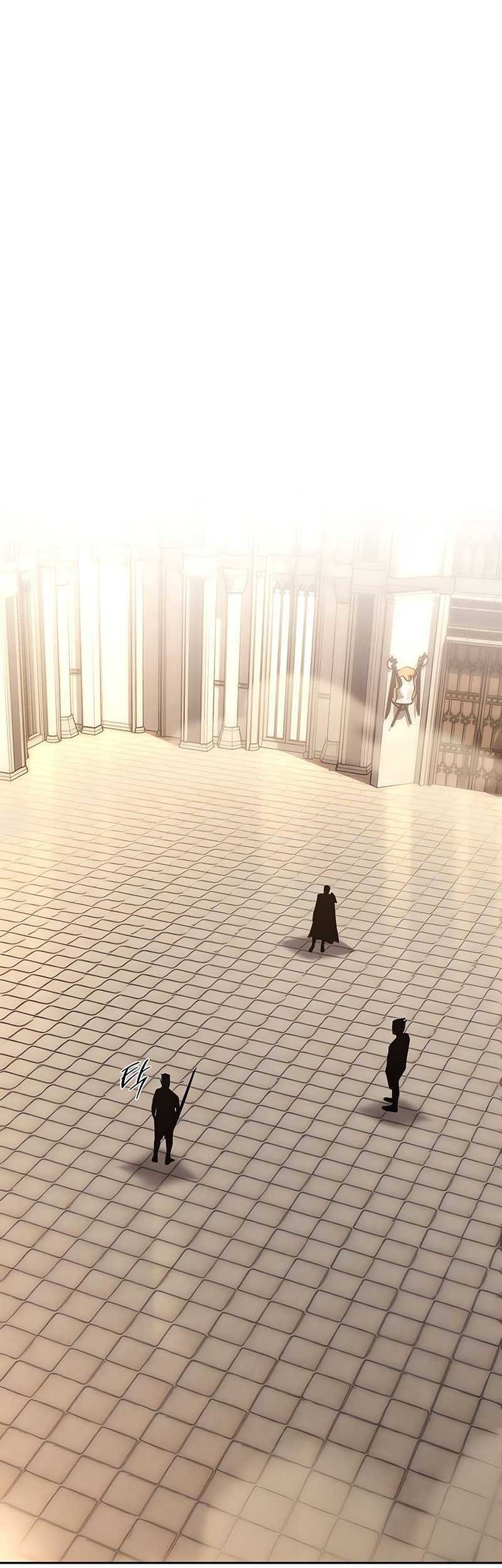 Chapter 108 - halaman 30