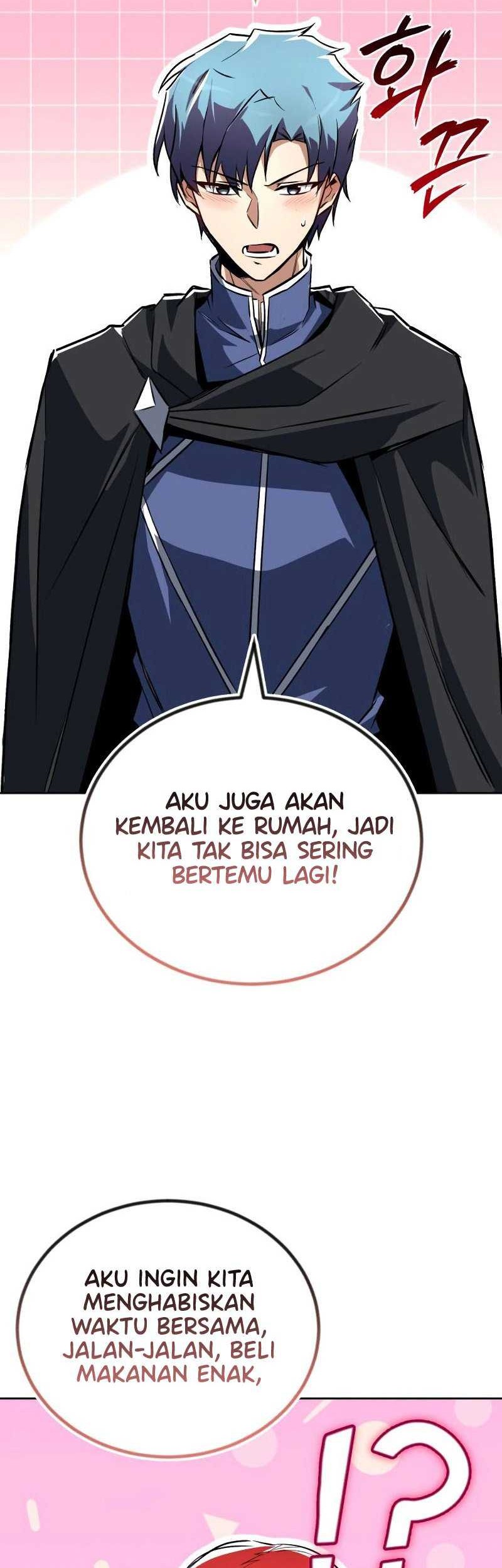 Chapter 107 - halaman 35