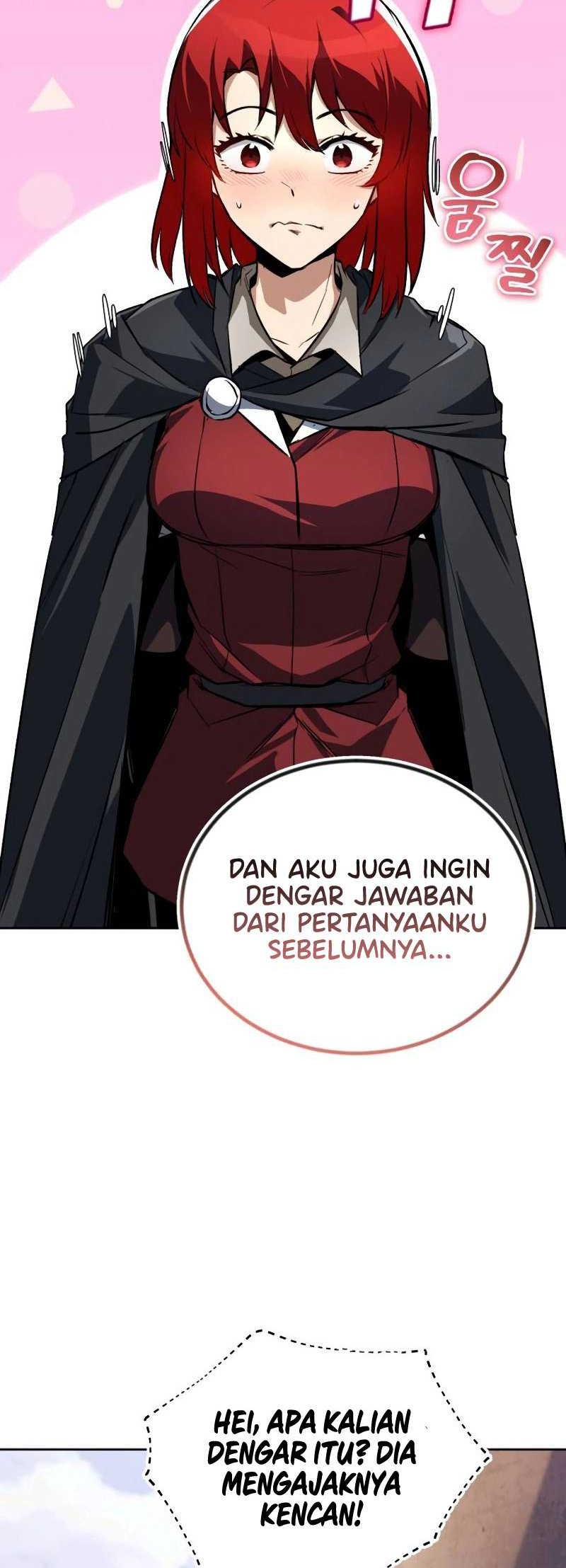Chapter 107 - halaman 36