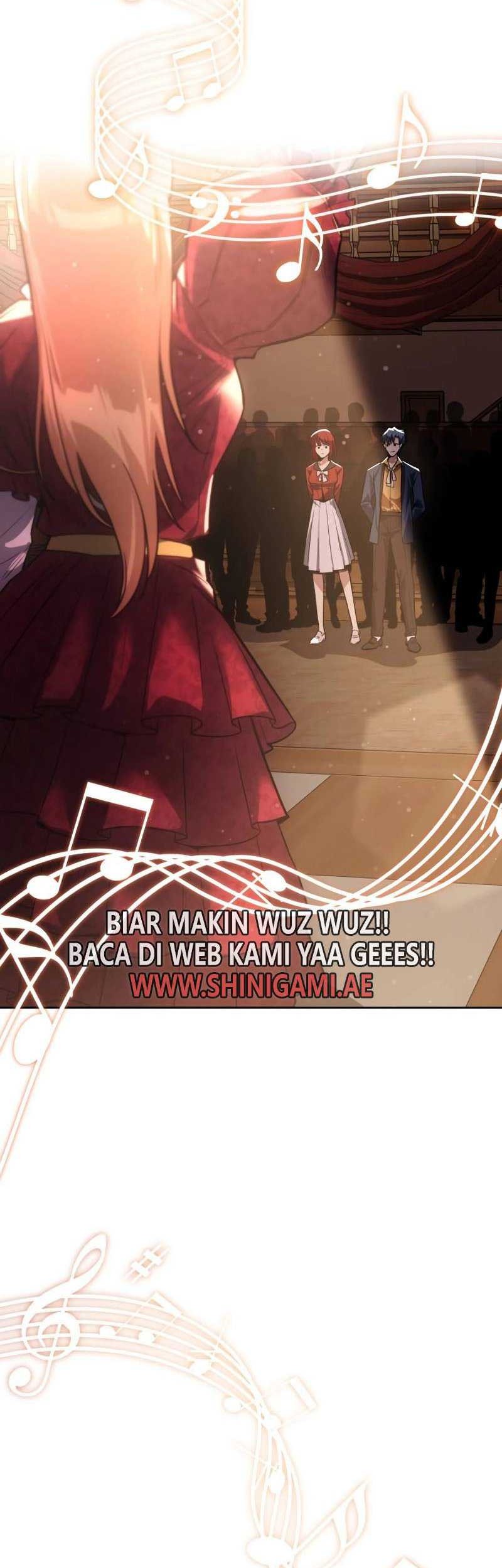 Chapter 107 - halaman 39