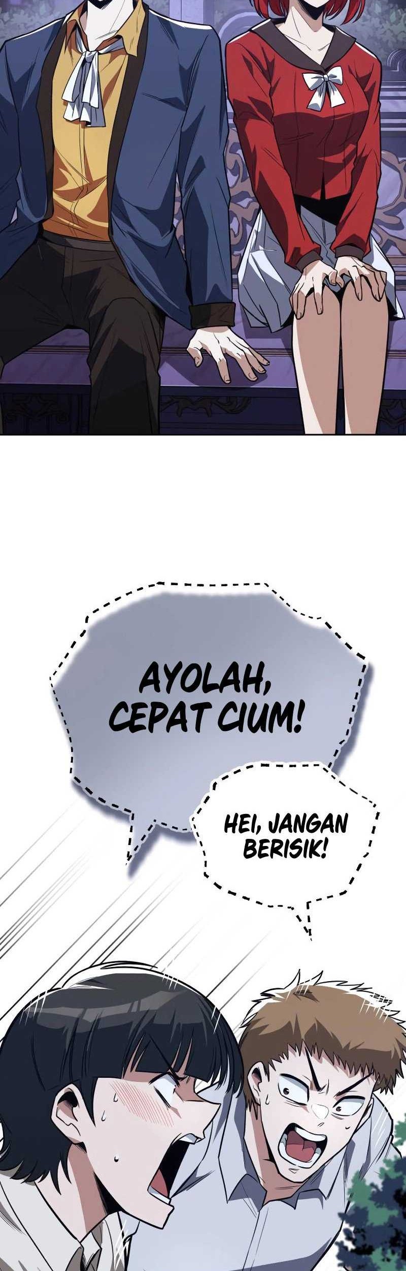 Chapter 107 - halaman 45