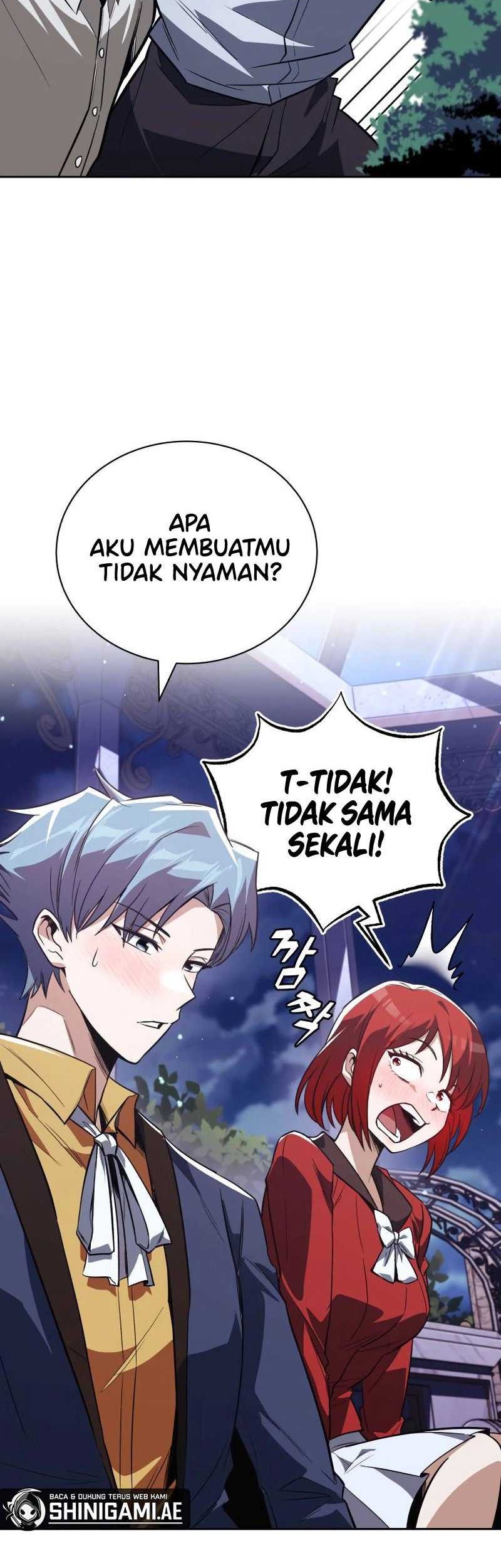 Chapter 107 - halaman 46