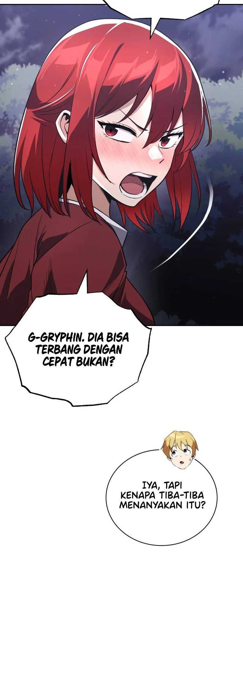 Chapter 107 - halaman 60