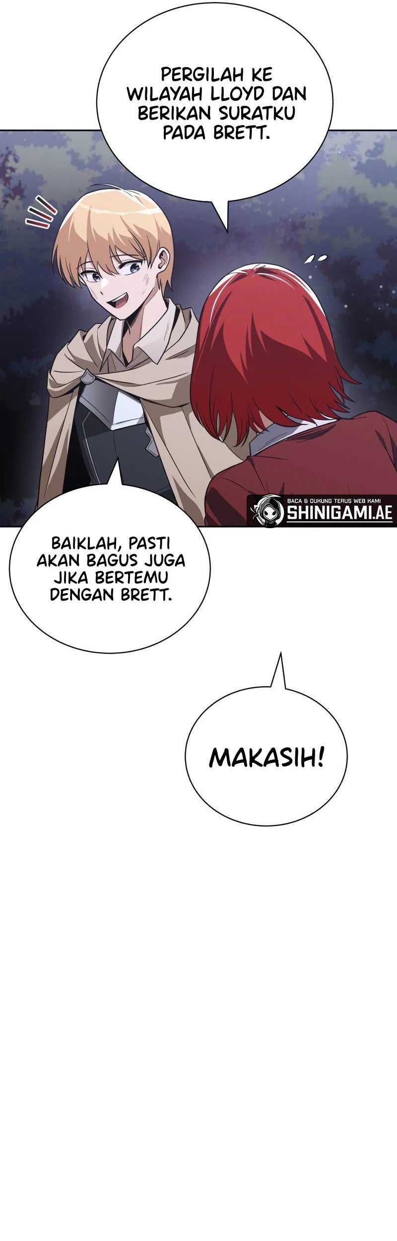 Chapter 107 - halaman 61