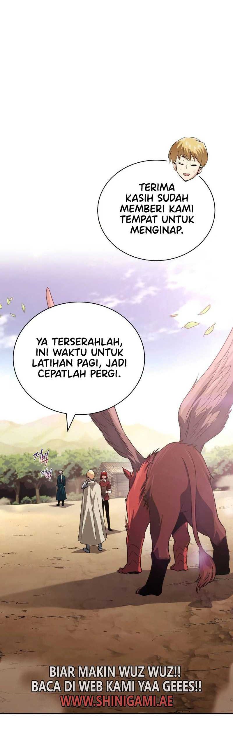 Chapter 107 - halaman 62