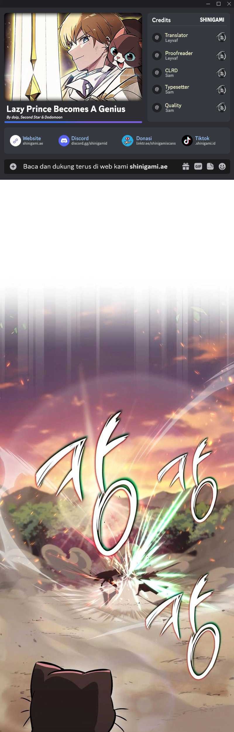 Chapter 107 - halaman 2
