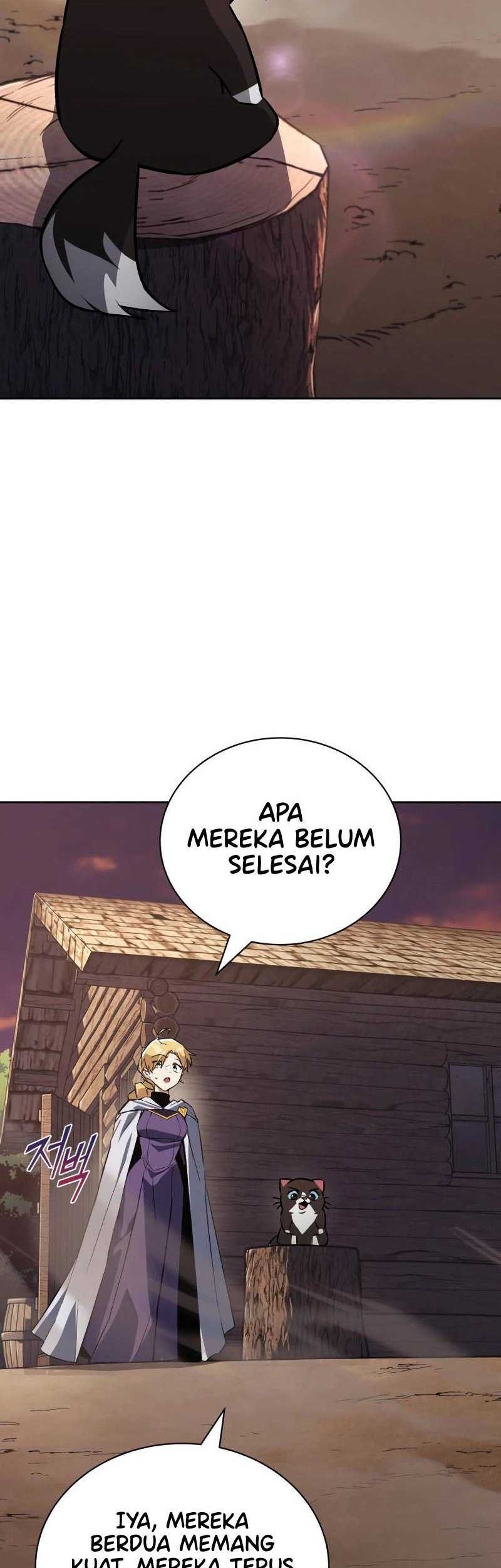Chapter 107 - halaman 3