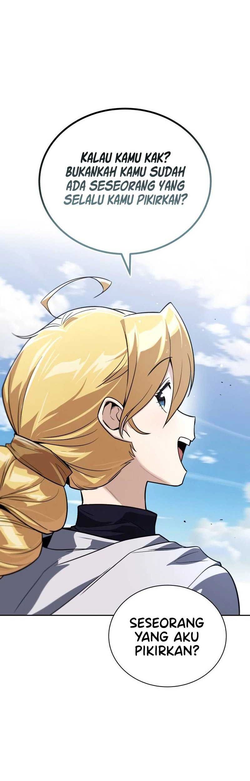 Chapter 107 - halaman 68