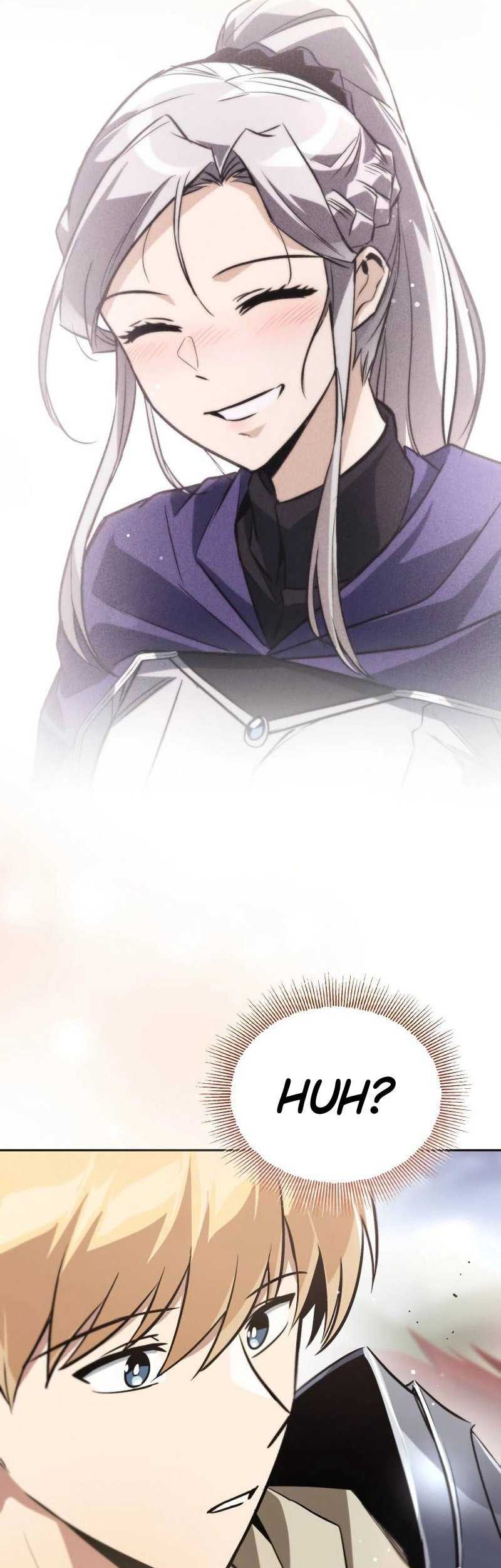 Chapter 107 - halaman 70