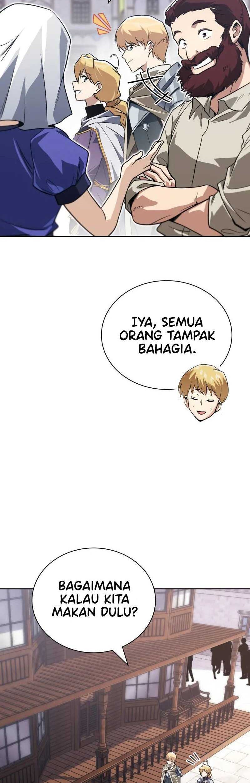 Chapter 107 - halaman 75
