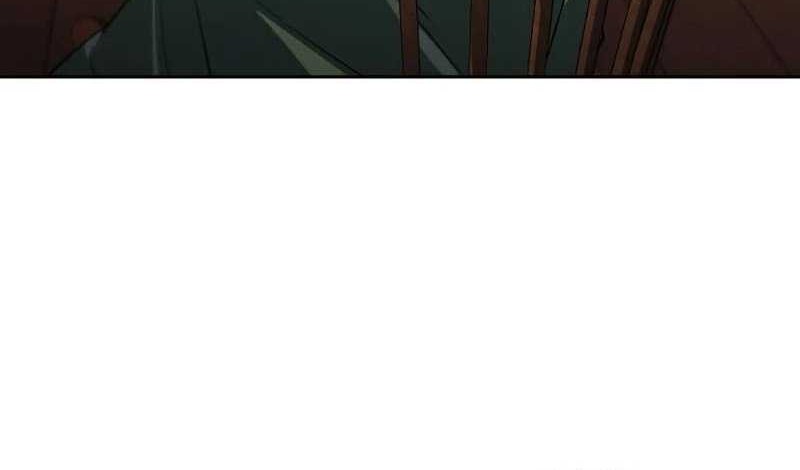 Chapter 107 - halaman 77