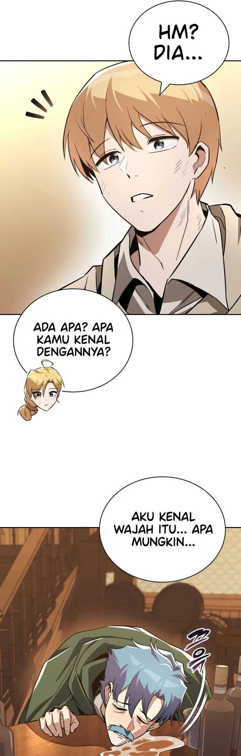 Chapter 107 - halaman 78