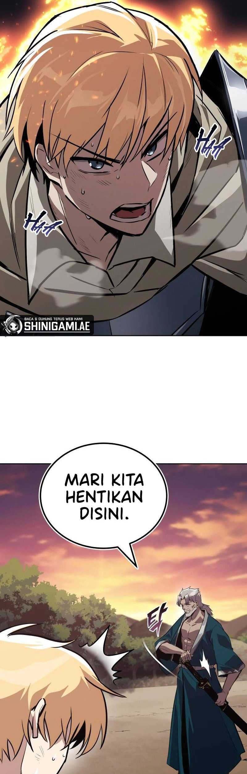 Chapter 107 - halaman 5