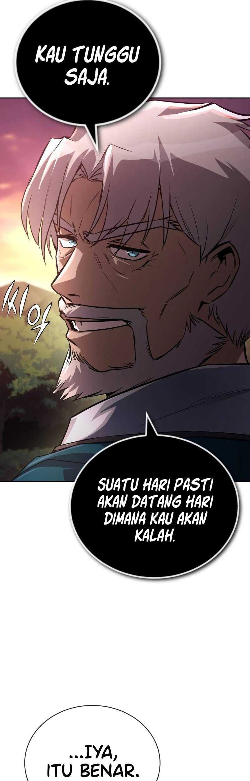 Chapter 107 - halaman 12
