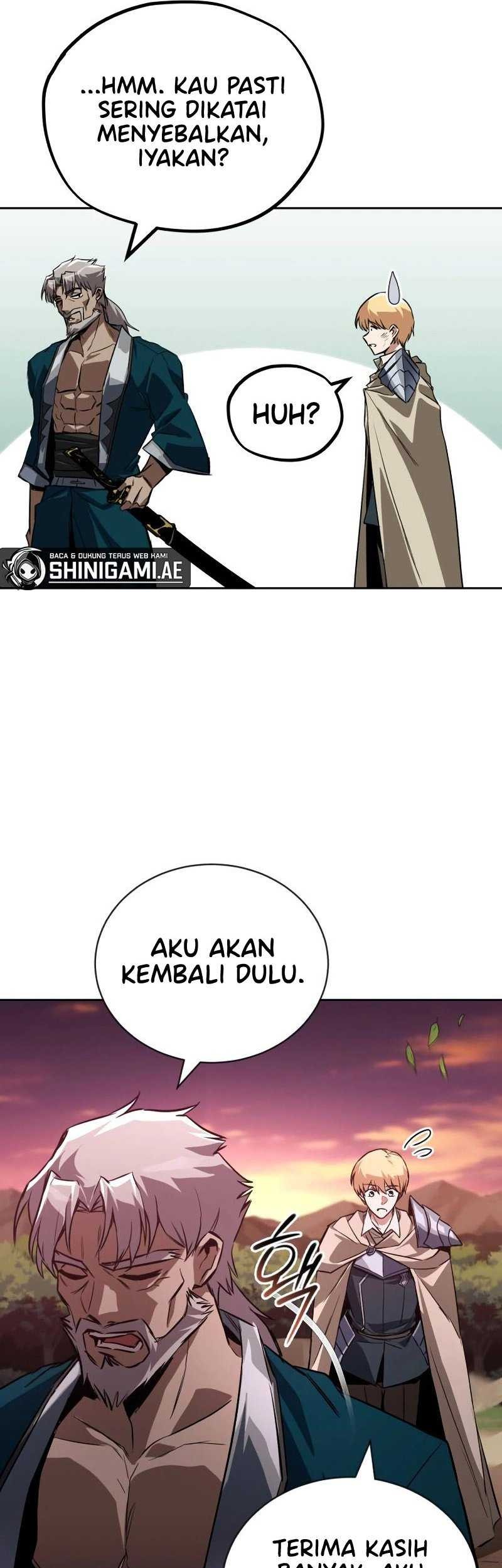 Chapter 107 - halaman 15
