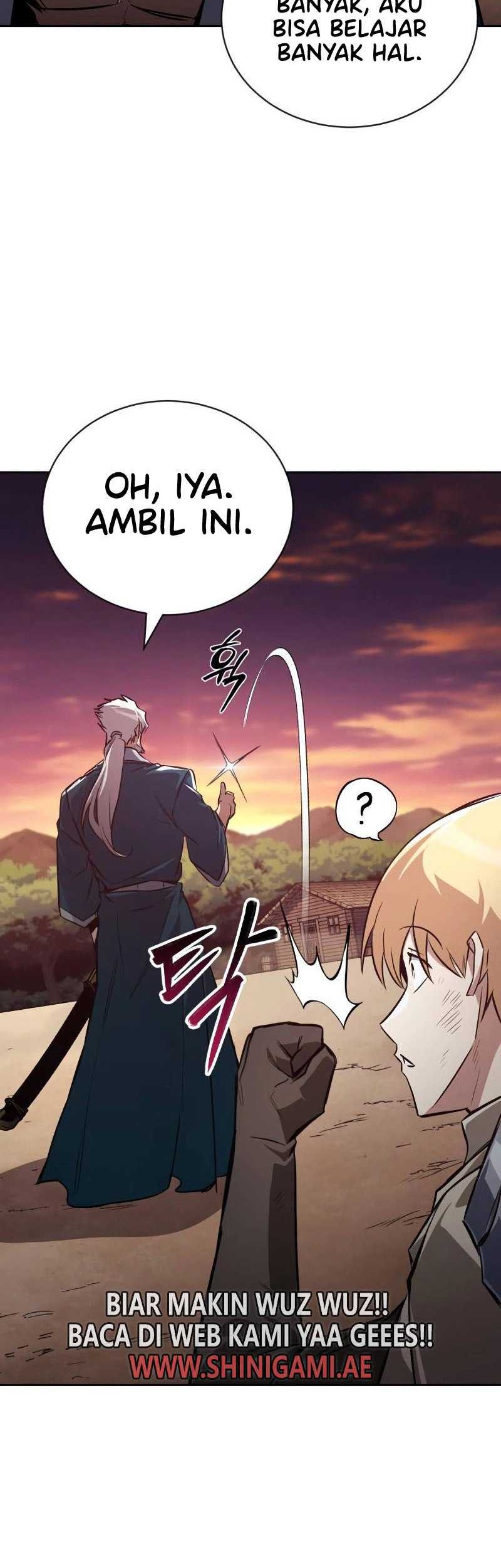 Chapter 107 - halaman 16