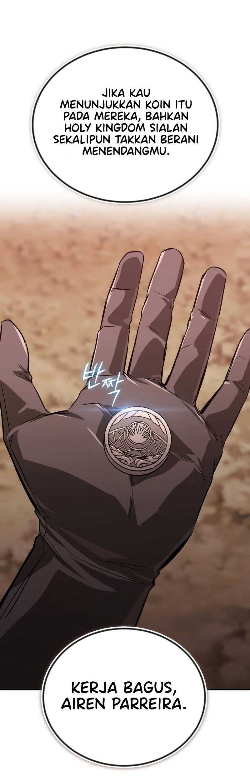 Chapter 107 - halaman 17