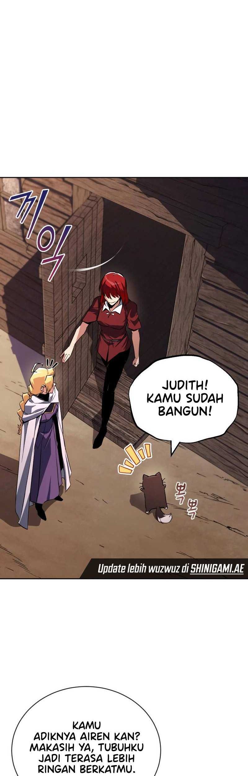 Chapter 107 - halaman 20