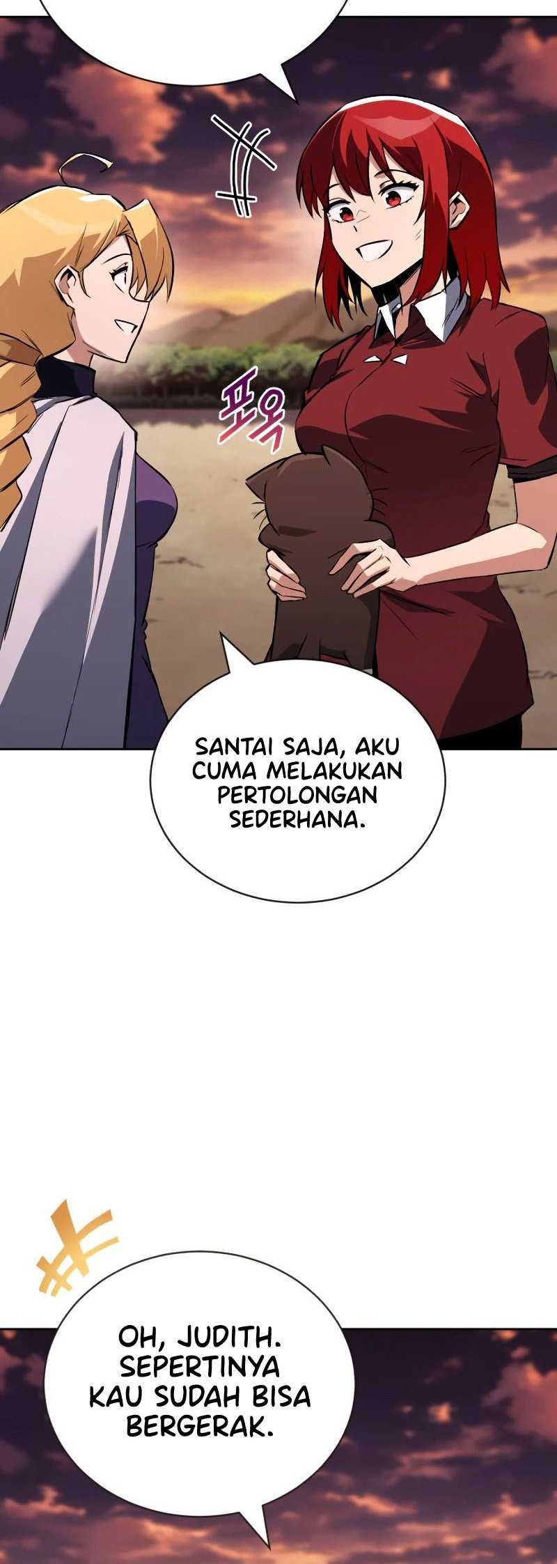 Chapter 107 - halaman 21