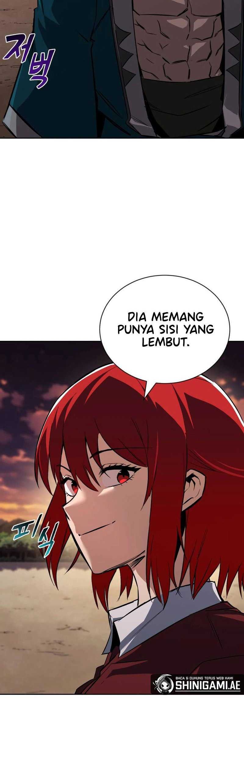 Chapter 107 - halaman 24
