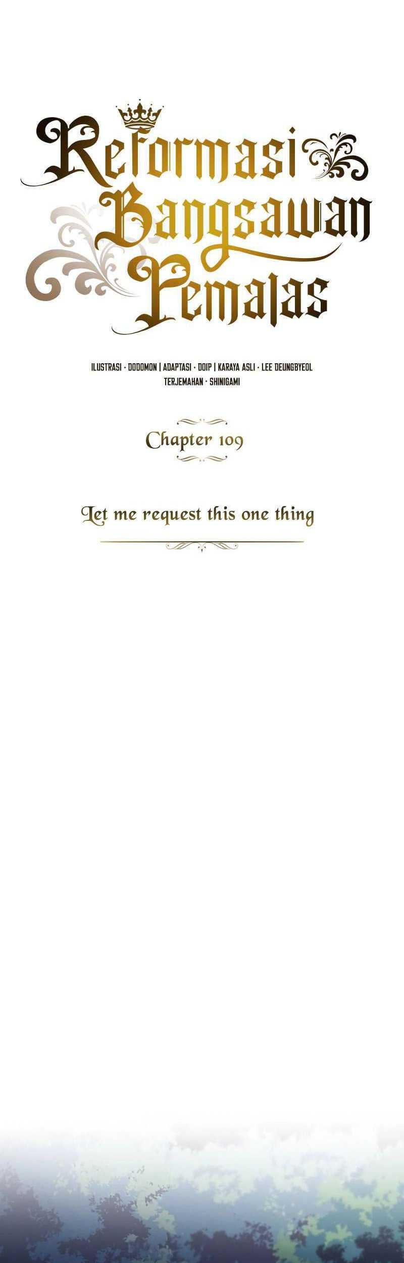 Chapter 107 - halaman 26
