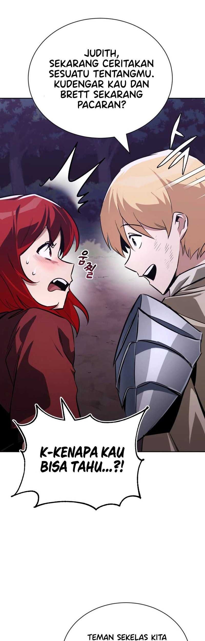 Chapter 107 - halaman 31