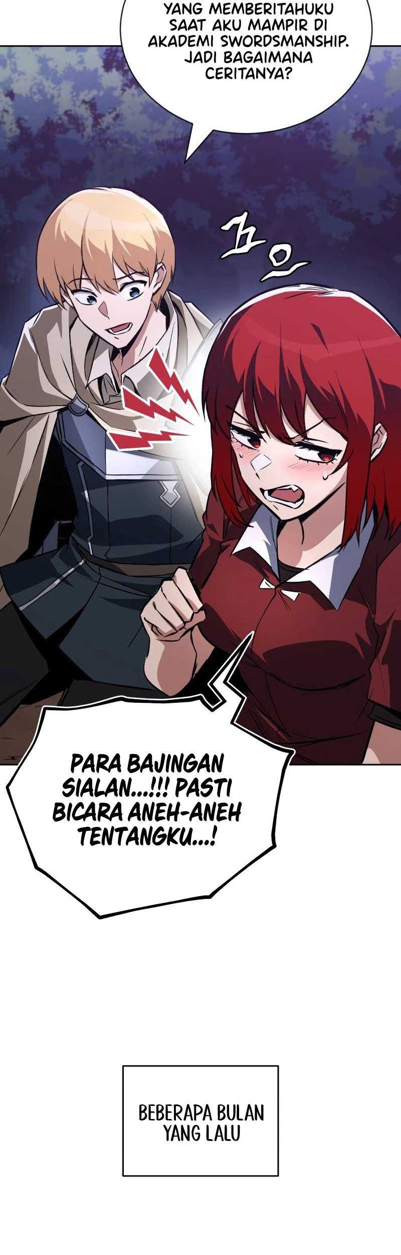 Chapter 107 - halaman 32