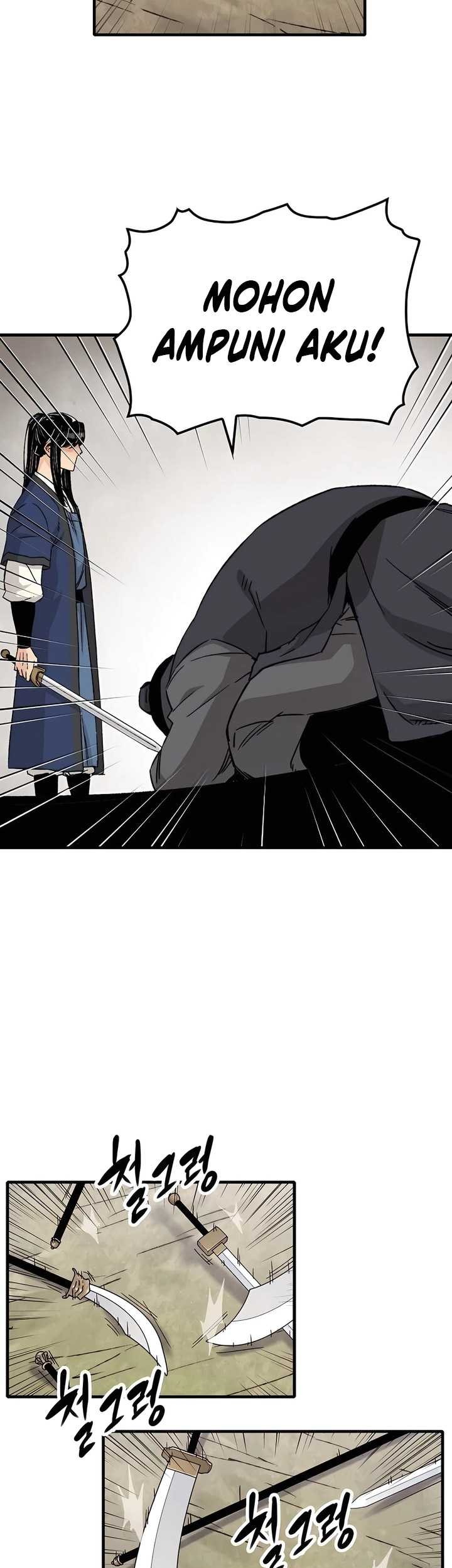 Chapter 27 - halaman 21