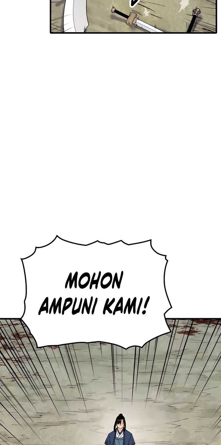 Chapter 27 - halaman 22