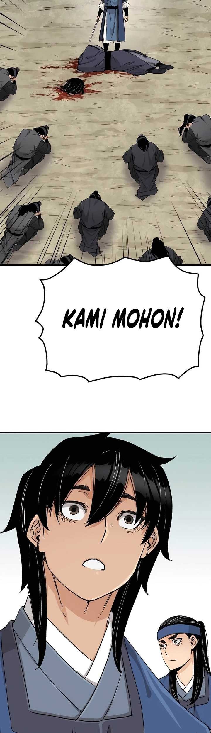 Chapter 27 - halaman 23