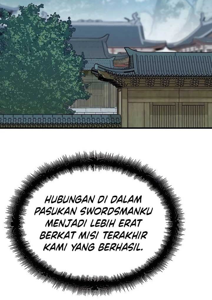 Chapter 27 - halaman 32