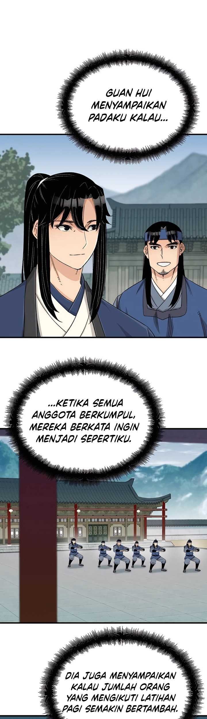 Chapter 27 - halaman 33