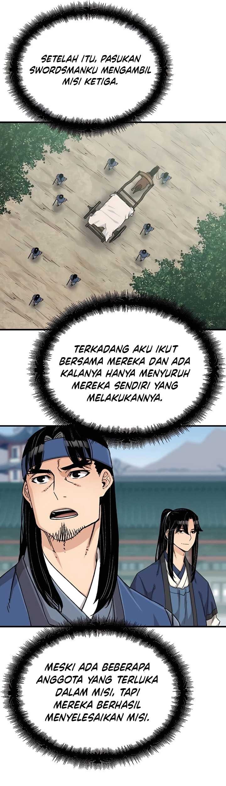 Chapter 27 - halaman 35