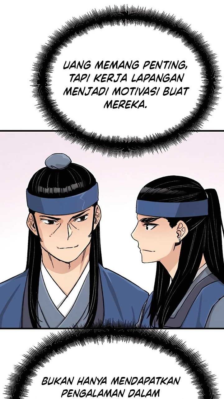 Chapter 27 - halaman 36