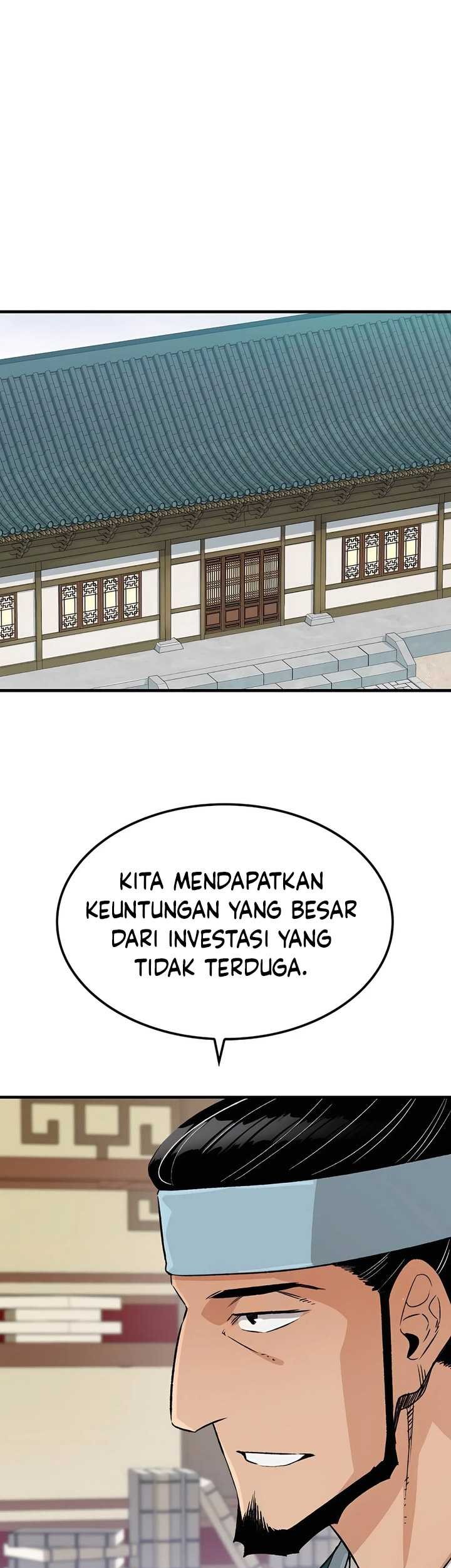 Chapter 27 - halaman 39