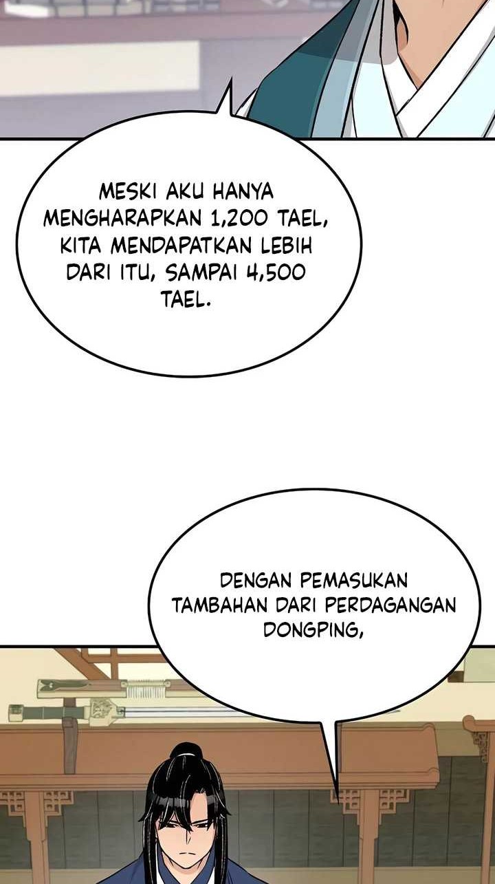 Chapter 27 - halaman 40